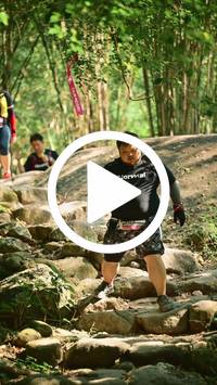 BIB:  <button type="button" onclick="openModal(27948776)" class="btn btn-primary btn-sm float-right" data-toggle="modal" data-target=".modal-high-quality">
                <i class="fa fa-download"></i> Download
                </button>