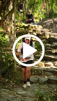 BIB:  <button type="button" onclick="openModal(27950206)" class="btn btn-primary btn-sm float-right" data-toggle="modal" data-target=".modal-high-quality">
                <i class="fa fa-download"></i> Download
                </button>