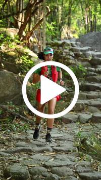 BIB:  <button type="button" onclick="openModal(27950698)" class="btn btn-primary btn-sm float-right" data-toggle="modal" data-target=".modal-high-quality">
                <i class="fa fa-download"></i> Download
                </button>