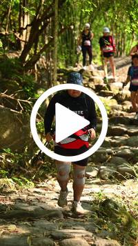 BIB:  <button type="button" onclick="openModal(27949000)" class="btn btn-primary btn-sm float-right" data-toggle="modal" data-target=".modal-high-quality">
                <i class="fa fa-download"></i> Download
                </button>