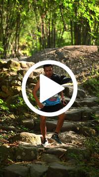 BIB:  <button type="button" onclick="openModal(27950241)" class="btn btn-primary btn-sm float-right" data-toggle="modal" data-target=".modal-high-quality">
                <i class="fa fa-download"></i> Download
                </button>