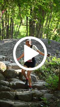 BIB:  <button type="button" onclick="openModal(27950529)" class="btn btn-primary btn-sm float-right" data-toggle="modal" data-target=".modal-high-quality">
                <i class="fa fa-download"></i> Download
                </button>