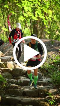 BIB:  <button type="button" onclick="openModal(27949545)" class="btn btn-primary btn-sm float-right" data-toggle="modal" data-target=".modal-high-quality">
                <i class="fa fa-download"></i> Download
                </button>