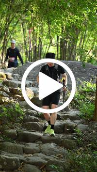 BIB:  <button type="button" onclick="openModal(27950586)" class="btn btn-primary btn-sm float-right" data-toggle="modal" data-target=".modal-high-quality">
                <i class="fa fa-download"></i> Download
                </button>