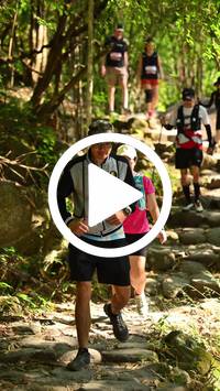 BIB:  <button type="button" onclick="openModal(27949025)" class="btn btn-primary btn-sm float-right" data-toggle="modal" data-target=".modal-high-quality">
                <i class="fa fa-download"></i> Download
                </button>