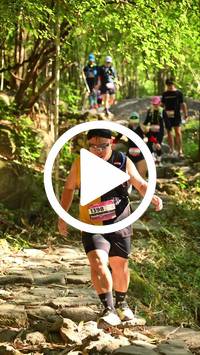 BIB:  <button type="button" onclick="openModal(27949596)" class="btn btn-primary btn-sm float-right" data-toggle="modal" data-target=".modal-high-quality">
                <i class="fa fa-download"></i> Download
                </button>