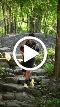 BIB:  <button type="button" onclick="openModal(27950506)" class="btn btn-primary btn-sm float-right" data-toggle="modal" data-target=".modal-high-quality">
                <i class="fa fa-download"></i> Download
                </button>