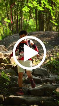 BIB:  <button type="button" onclick="openModal(27949445)" class="btn btn-primary btn-sm float-right" data-toggle="modal" data-target=".modal-high-quality">
                <i class="fa fa-download"></i> Download
                </button>