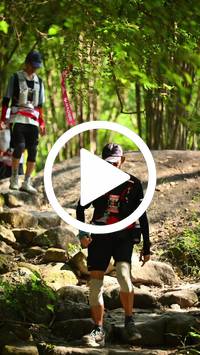 BIB:  <button type="button" onclick="openModal(27948935)" class="btn btn-primary btn-sm float-right" data-toggle="modal" data-target=".modal-high-quality">
                <i class="fa fa-download"></i> Download
                </button>