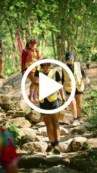 BIB:  <button type="button" onclick="openModal(27948591)" class="btn btn-primary btn-sm float-right" data-toggle="modal" data-target=".modal-high-quality">
                <i class="fa fa-download"></i> Download
                </button>