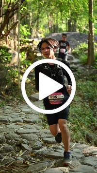 BIB:  <button type="button" onclick="openModal(27950436)" class="btn btn-primary btn-sm float-right" data-toggle="modal" data-target=".modal-high-quality">
                <i class="fa fa-download"></i> Download
                </button>