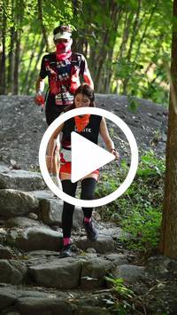 BIB:  <button type="button" onclick="openModal(27950720)" class="btn btn-primary btn-sm float-right" data-toggle="modal" data-target=".modal-high-quality">
                <i class="fa fa-download"></i> Download
                </button>