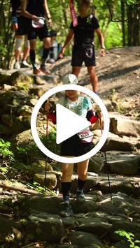 BIB:  <button type="button" onclick="openModal(27948943)" class="btn btn-primary btn-sm float-right" data-toggle="modal" data-target=".modal-high-quality">
                <i class="fa fa-download"></i> Download
                </button>