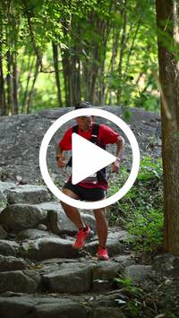 BIB:  <button type="button" onclick="openModal(27950859)" class="btn btn-primary btn-sm float-right" data-toggle="modal" data-target=".modal-high-quality">
                <i class="fa fa-download"></i> Download
                </button>