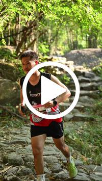 BIB:  <button type="button" onclick="openModal(27950364)" class="btn btn-primary btn-sm float-right" data-toggle="modal" data-target=".modal-high-quality">
                <i class="fa fa-download"></i> Download
                </button>