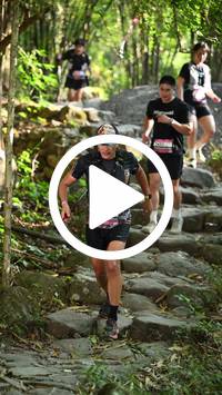 BIB:  <button type="button" onclick="openModal(27950535)" class="btn btn-primary btn-sm float-right" data-toggle="modal" data-target=".modal-high-quality">
                <i class="fa fa-download"></i> Download
                </button>