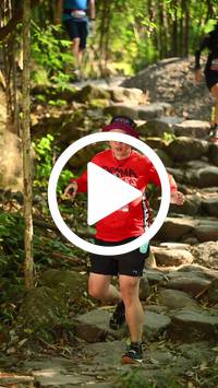 BIB:  <button type="button" onclick="openModal(27949876)" class="btn btn-primary btn-sm float-right" data-toggle="modal" data-target=".modal-high-quality">
                <i class="fa fa-download"></i> Download
                </button>