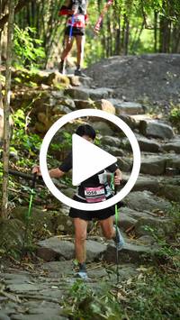 BIB:  <button type="button" onclick="openModal(27950545)" class="btn btn-primary btn-sm float-right" data-toggle="modal" data-target=".modal-high-quality">
                <i class="fa fa-download"></i> Download
                </button>