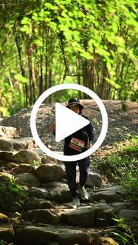 BIB:  <button type="button" onclick="openModal(27950021)" class="btn btn-primary btn-sm float-right" data-toggle="modal" data-target=".modal-high-quality">
                <i class="fa fa-download"></i> Download
                </button>