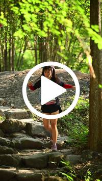 BIB:  <button type="button" onclick="openModal(27949762)" class="btn btn-primary btn-sm float-right" data-toggle="modal" data-target=".modal-high-quality">
                <i class="fa fa-download"></i> Download
                </button>