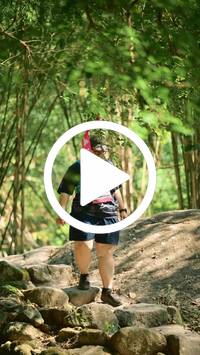 BIB:  <button type="button" onclick="openModal(27948629)" class="btn btn-primary btn-sm float-right" data-toggle="modal" data-target=".modal-high-quality">
                <i class="fa fa-download"></i> Download
                </button>