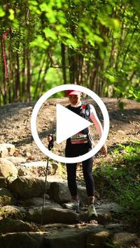 BIB:  <button type="button" onclick="openModal(27949226)" class="btn btn-primary btn-sm float-right" data-toggle="modal" data-target=".modal-high-quality">
                <i class="fa fa-download"></i> Download
                </button>