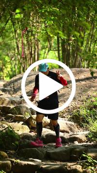 BIB:  <button type="button" onclick="openModal(27948925)" class="btn btn-primary btn-sm float-right" data-toggle="modal" data-target=".modal-high-quality">
                <i class="fa fa-download"></i> Download
                </button>