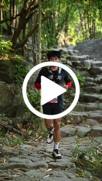 BIB:  <button type="button" onclick="openModal(27951076)" class="btn btn-primary btn-sm float-right" data-toggle="modal" data-target=".modal-high-quality">
                <i class="fa fa-download"></i> Download
                </button>