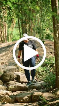 BIB:  <button type="button" onclick="openModal(27948617)" class="btn btn-primary btn-sm float-right" data-toggle="modal" data-target=".modal-high-quality">
                <i class="fa fa-download"></i> Download
                </button>