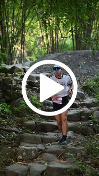 BIB:  <button type="button" onclick="openModal(27951317)" class="btn btn-primary btn-sm float-right" data-toggle="modal" data-target=".modal-high-quality">
                <i class="fa fa-download"></i> Download
                </button>