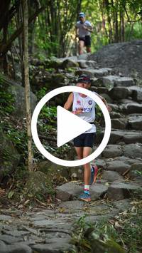 BIB:  <button type="button" onclick="openModal(27951350)" class="btn btn-primary btn-sm float-right" data-toggle="modal" data-target=".modal-high-quality">
                <i class="fa fa-download"></i> Download
                </button>