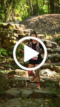 BIB:  <button type="button" onclick="openModal(27950101)" class="btn btn-primary btn-sm float-right" data-toggle="modal" data-target=".modal-high-quality">
                <i class="fa fa-download"></i> Download
                </button>