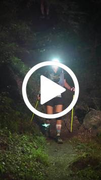 BIB:  <button type="button" onclick="openModal(28154182)" class="btn btn-primary btn-sm float-right" data-toggle="modal" data-target=".modal-high-quality">
                <i class="fa fa-download"></i> Download
                </button>