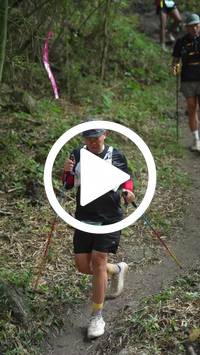 BIB:  <button type="button" onclick="openModal(28154738)" class="btn btn-primary btn-sm float-right" data-toggle="modal" data-target=".modal-high-quality">
                <i class="fa fa-download"></i> Download
                </button>