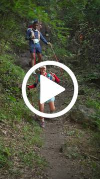 BIB:  <button type="button" onclick="openModal(28154600)" class="btn btn-primary btn-sm float-right" data-toggle="modal" data-target=".modal-high-quality">
                <i class="fa fa-download"></i> Download
                </button>