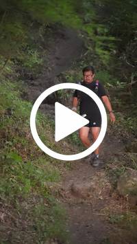 BIB:  <button type="button" onclick="openModal(28154260)" class="btn btn-primary btn-sm float-right" data-toggle="modal" data-target=".modal-high-quality">
                <i class="fa fa-download"></i> Download
                </button>