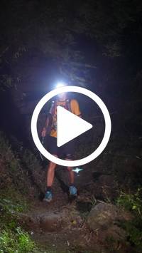 BIB:  <button type="button" onclick="openModal(28153980)" class="btn btn-primary btn-sm float-right" data-toggle="modal" data-target=".modal-high-quality">
                <i class="fa fa-download"></i> Download
                </button>