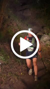 BIB:  <button type="button" onclick="openModal(28154172)" class="btn btn-primary btn-sm float-right" data-toggle="modal" data-target=".modal-high-quality">
                <i class="fa fa-download"></i> Download
                </button>