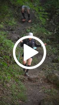 BIB:  <button type="button" onclick="openModal(28154510)" class="btn btn-primary btn-sm float-right" data-toggle="modal" data-target=".modal-high-quality">
                <i class="fa fa-download"></i> Download
                </button>