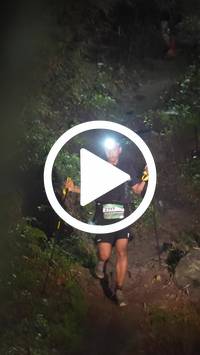 BIB:  <button type="button" onclick="openModal(28153791)" class="btn btn-primary btn-sm float-right" data-toggle="modal" data-target=".modal-high-quality">
                <i class="fa fa-download"></i> Download
                </button>