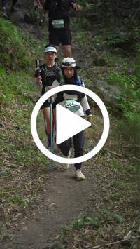 BIB:  <button type="button" onclick="openModal(28154641)" class="btn btn-primary btn-sm float-right" data-toggle="modal" data-target=".modal-high-quality">
                <i class="fa fa-download"></i> Download
                </button>