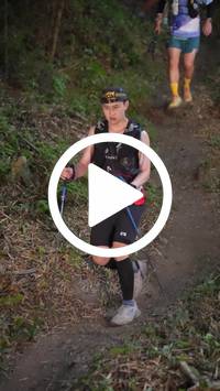 BIB:  <button type="button" onclick="openModal(28154276)" class="btn btn-primary btn-sm float-right" data-toggle="modal" data-target=".modal-high-quality">
                <i class="fa fa-download"></i> Download
                </button>