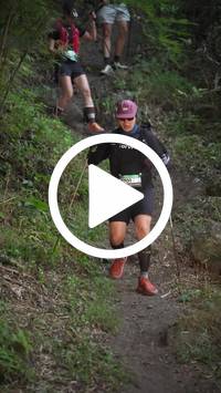 BIB:  <button type="button" onclick="openModal(28154477)" class="btn btn-primary btn-sm float-right" data-toggle="modal" data-target=".modal-high-quality">
                <i class="fa fa-download"></i> Download
                </button>