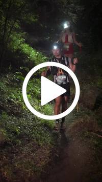 BIB:  <button type="button" onclick="openModal(28154190)" class="btn btn-primary btn-sm float-right" data-toggle="modal" data-target=".modal-high-quality">
                <i class="fa fa-download"></i> Download
                </button>