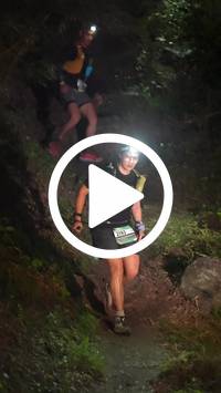 BIB:  <button type="button" onclick="openModal(28154052)" class="btn btn-primary btn-sm float-right" data-toggle="modal" data-target=".modal-high-quality">
                <i class="fa fa-download"></i> Download
                </button>