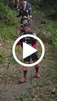 BIB:  <button type="button" onclick="openModal(28154563)" class="btn btn-primary btn-sm float-right" data-toggle="modal" data-target=".modal-high-quality">
                <i class="fa fa-download"></i> Download
                </button>