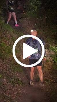 BIB:  <button type="button" onclick="openModal(28154210)" class="btn btn-primary btn-sm float-right" data-toggle="modal" data-target=".modal-high-quality">
                <i class="fa fa-download"></i> Download
                </button>