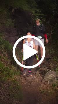 BIB:  <button type="button" onclick="openModal(28154221)" class="btn btn-primary btn-sm float-right" data-toggle="modal" data-target=".modal-high-quality">
                <i class="fa fa-download"></i> Download
                </button>