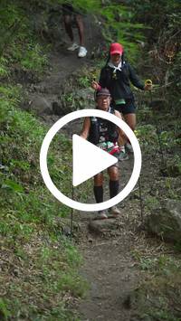 BIB:  <button type="button" onclick="openModal(28154718)" class="btn btn-primary btn-sm float-right" data-toggle="modal" data-target=".modal-high-quality">
                <i class="fa fa-download"></i> Download
                </button>