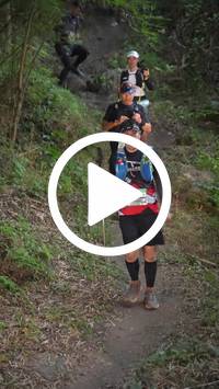 BIB:  <button type="button" onclick="openModal(28154387)" class="btn btn-primary btn-sm float-right" data-toggle="modal" data-target=".modal-high-quality">
                <i class="fa fa-download"></i> Download
                </button>